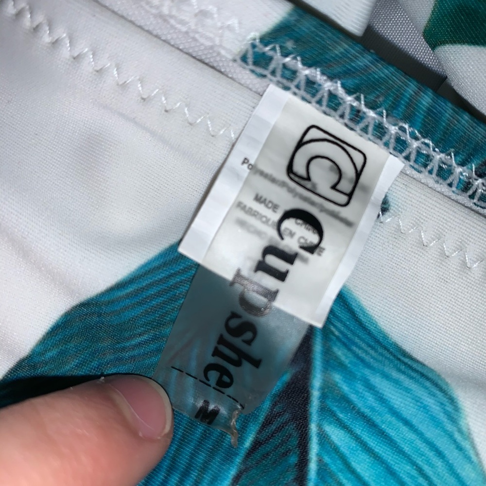 Cupshe Bikini - image 2